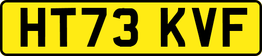 HT73KVF