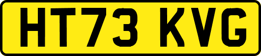 HT73KVG