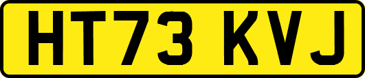 HT73KVJ