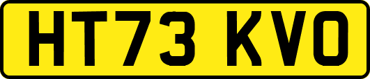 HT73KVO