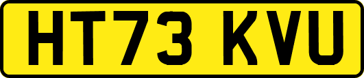 HT73KVU