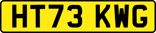 HT73KWG