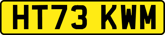 HT73KWM