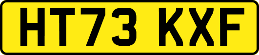 HT73KXF