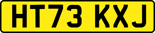 HT73KXJ