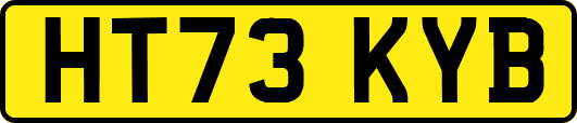HT73KYB