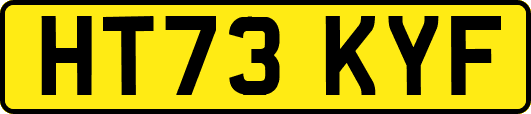 HT73KYF