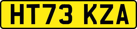 HT73KZA