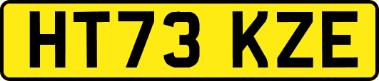 HT73KZE