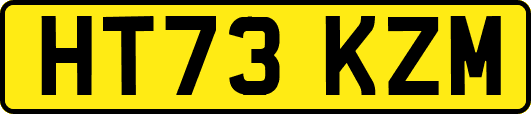 HT73KZM