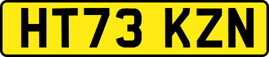 HT73KZN