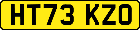 HT73KZO