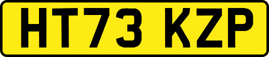 HT73KZP