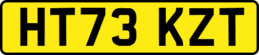 HT73KZT
