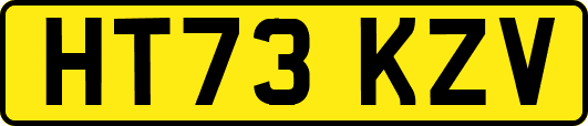 HT73KZV