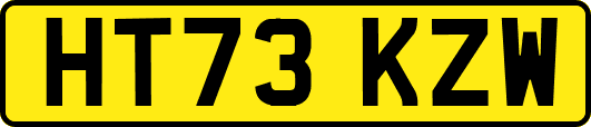 HT73KZW