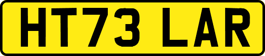 HT73LAR