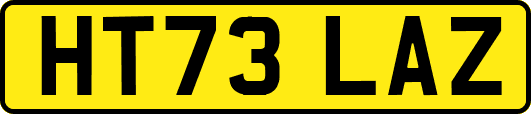HT73LAZ