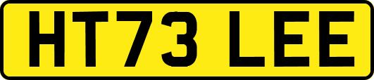 HT73LEE