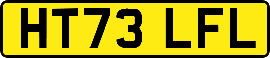 HT73LFL