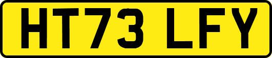 HT73LFY