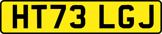 HT73LGJ