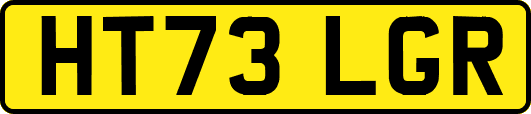HT73LGR