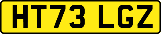 HT73LGZ