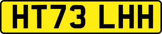 HT73LHH
