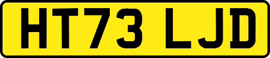 HT73LJD