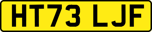 HT73LJF