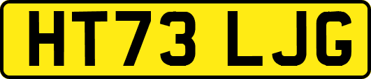 HT73LJG