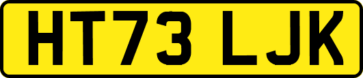 HT73LJK