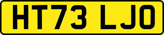 HT73LJO
