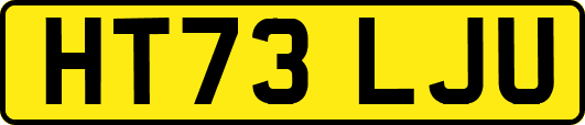 HT73LJU