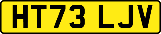 HT73LJV