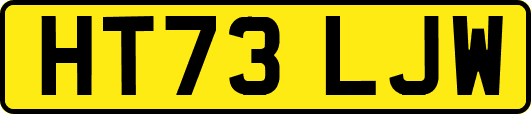 HT73LJW