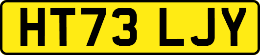 HT73LJY