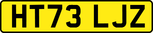 HT73LJZ