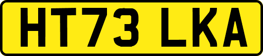 HT73LKA