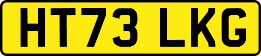 HT73LKG
