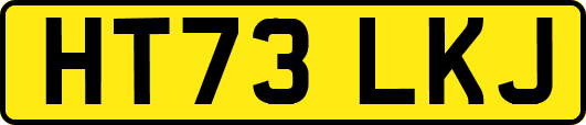 HT73LKJ