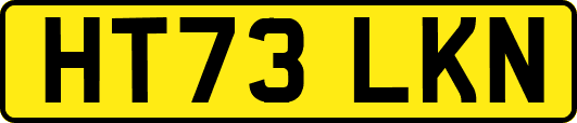 HT73LKN