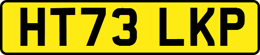 HT73LKP