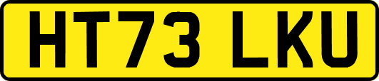 HT73LKU