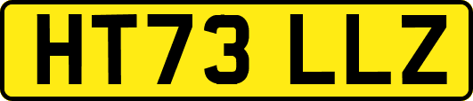 HT73LLZ