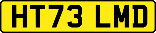HT73LMD
