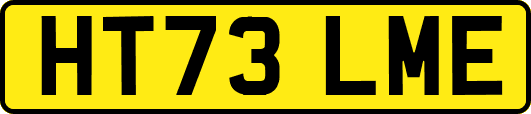 HT73LME