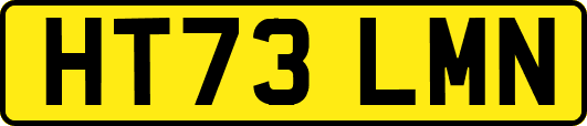 HT73LMN