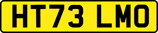 HT73LMO